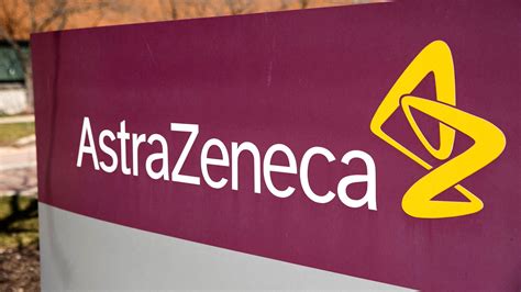 Astrazeneca Receives Eu Support For Targeted Breast Cancer Therapies Review Guruu