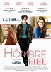 Un hombre fiel - Película 2018 - SensaCine.com