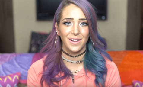 Jenna Marbles Bio Net Worth Babefriend Family And Quick Facts Networth Height Salary
