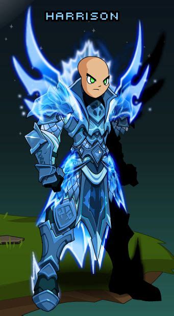 Best Aqw Armors Images On Pinterest Armor Concept Armors And Armours