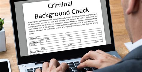 Background Checks In The Medical Sales Industry Avvanz Global