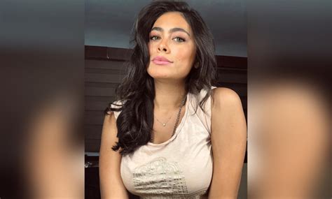 مسلسل ضربة معلم الحلقة 27 السابعة والعشرون hd. هاجر أحمد.. المصرية التي خسرت لقب أجمل وجه في العالم ...
