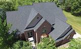 Victors Roofing Pictures