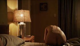 Nude Video Celebs Diane Kruger Nude The Bridge S02e09 2014