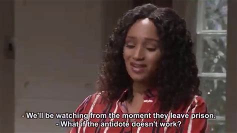 Generations The Legacy 4 December 2020 Youtube