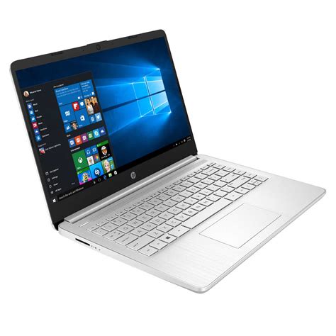 Mohon info baterai untuk laptop hp elitebook 2740p, baik yg original maupun kompatibel nya. HP Laptop 14" IPS BrightView Full HD Display Intel Core i3 ...