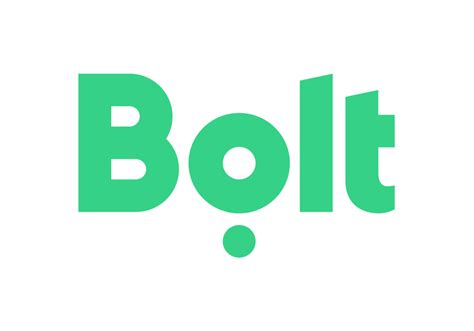 Download Bolt Logo Png And Vector Pdf Svg Ai Eps Free