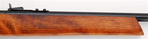 Ultra Hi Model 2200 22 Long Rifle S L Lr Bolt Action Single Shot For