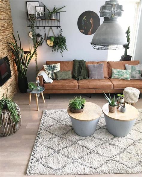 18 Beauteous Pinterest Home Decorating Ideas Living Room Vrogue