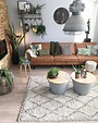 18 Beauteous Pinterest Home Decorating Ideas Living Room - Vrogue ...