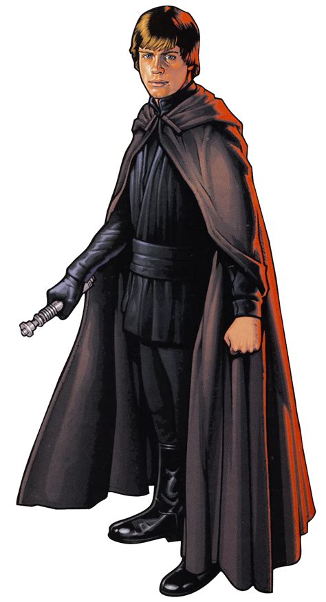 Anakin Skywalker Png Isolated Photo Png Mart