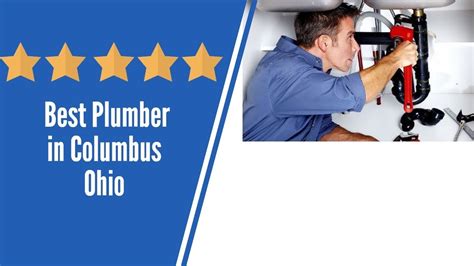 Their plumbers are knowledgeable and professional, and prices are fair. Plumbing Service - Steve's Plumbing Service - YouTube