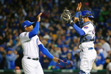 Cubs Vs Giants Live Stream Watch Nlds Game 3 Online