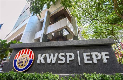 Though, we do need to download the late payment form which can cara cara daftar online kwsp | i akaun e. MOshims: Borang Kwsp 6