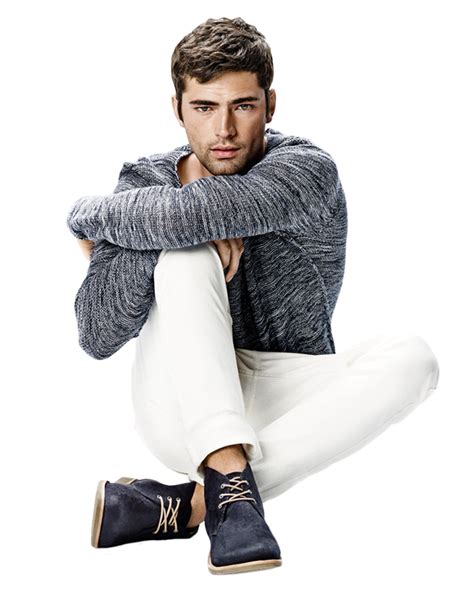 Fashion Model Man Png Picture Png All Png All