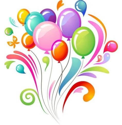 Free Celebration Clip Art Pictures Clipartix