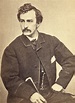The FBI Was Still Investigating John Wilkes Booth a Century After ...