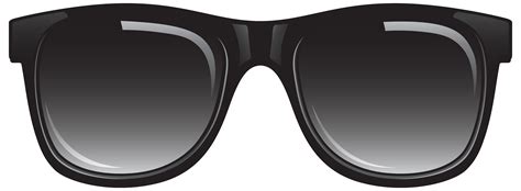 Free Sunglasses Clip Art Free Vector For Free Download About Clipartix