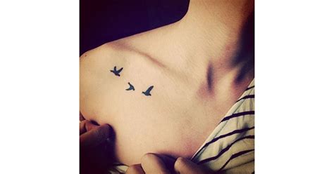 Sexy Tattoos For Women Popsugar Love And Sex Photo 69