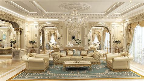 Luxury Interior Design Luxury Interior Design Company In California