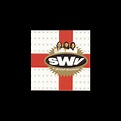 ‎A Special Christmas - Album by SWV - Apple Music