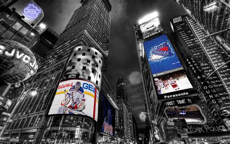 Free Download Pics Photos New York Rangers Wallpaper Hd New York