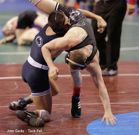 2014 Ncaa Session 2 2014 Ncaa Div 1 National Wrestling Cha Flickr