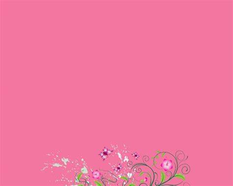 Download pink wallpapers hd, beautiful and cool high quality background images collection for your device. Backgrounds Pink Lucu - Wallpaper Cave