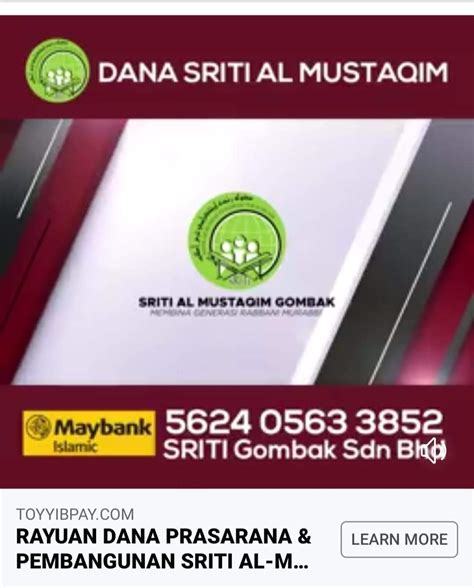 For faster navigation, this iframe is preloading the wikiwand page for sekolah rendah integrasi teras islam. "SRITI Cemerlang" | Sekolah Rendah Integrasi Teras Islam ...