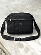 Porter Authentic Porter Japan Crossbody Bag | Grailed