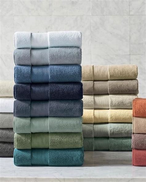 18 Best Bath Towels To Buy In 2022 Softest Luxury Towels