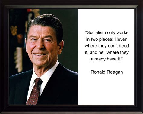 ronald reagan quotes on socialism hadria jaquenette