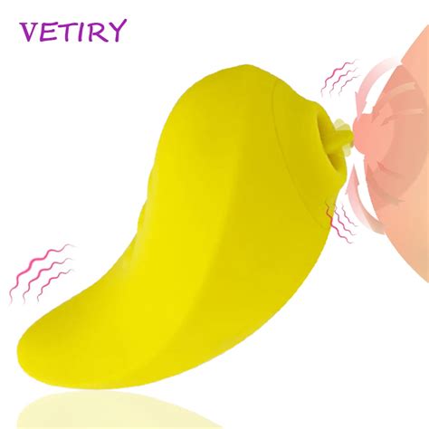 g spot dildo nipple massager tongue licking sucking vibrator oral sucker vibrator sex toy for
