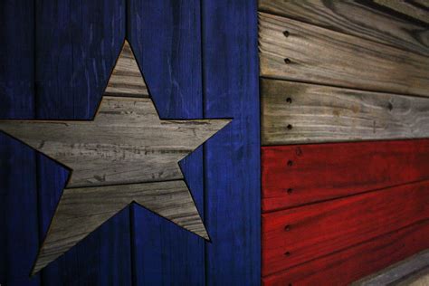 Texas Flag Wallpaper Desktop Wallpapersafari