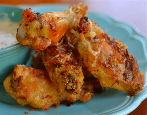 Instead, the wings get coated with a simple mix of salt, black pepper, and garlic powder before roasting. 70+ Easy Finger Licking Super Bowl Recipe Ideas ...
