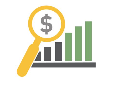 Ama Boston Actionable Marketing Metrics Recap Revenue Architects Blog
