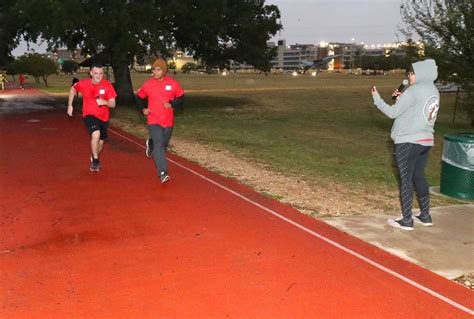 Dvids Images Counterdrug Hosts Second Annual Red Ribbon 5k Image 9 Of 17