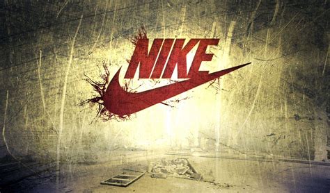 Nike Logo Wallpaper Hd Wallpapertag