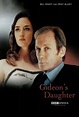 Gideons Daughter - Alchetron, The Free Social Encyclopedia