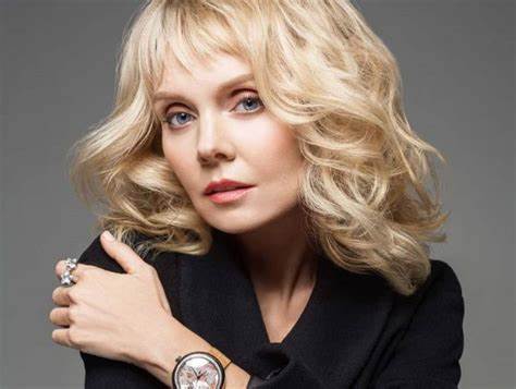 Малышева похудение диета Малышева рассказала, как певица Валерия умудряется поддерживать фигуру Малышева рассказала, как певица Валерия умудряется поддерживать фигуру Малышева похудение диета