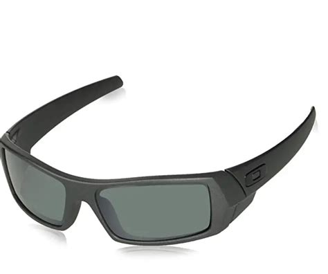 10 Best Oakley Sunglasses For Golfers In 2022 Hombre Golf Club