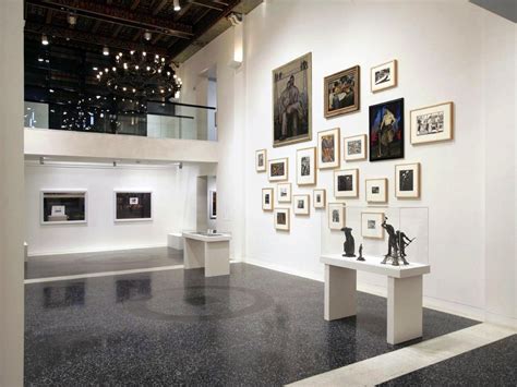 16 Best Museums In Miami For World Class Art Exhibitions