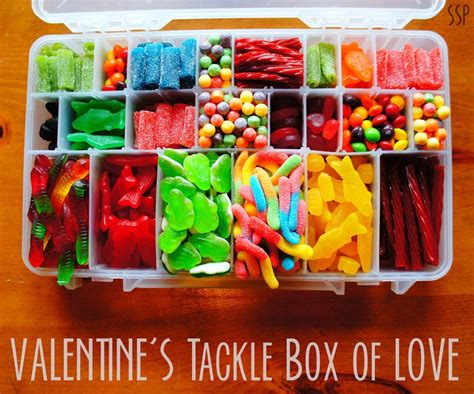 It seems like just yesterday we were all shopping for the holidays but valentine's day is just around the corner! 8 DIY Valentine's Day Gifts For Him