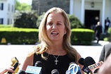 Poemario por un Sahara Libre: Kerry Kennedy encabeza una delegación de ...