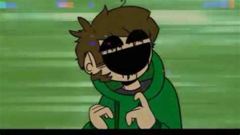 Well I Have Other Plans 🌎eddsworld🌎 Amino