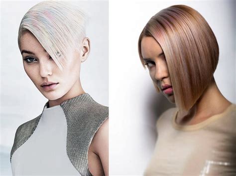 Los cortes pixie son increíbles, son muy fáciles de peinar y se ven geniales y lindos al mismo tiempo. Los mejores cortes de pelo para caras redondas