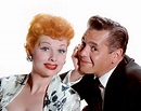 These Rare Color Photos From "I Love Lucy" in the 1950s Will Blow Your ...