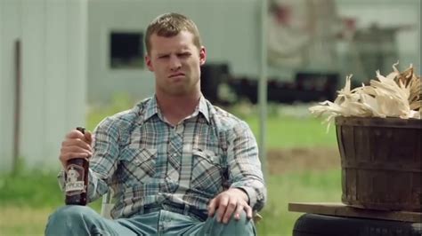 Letterkenny Id Say Give Your Balls A Tug But It Looks Like Your Pants