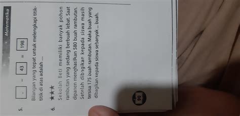 Kk tolong kak plis ya bantuin cepat aku butuh cepat banget ni 25 menit