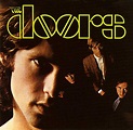 Classic Albums: The Doors van The Doors (1967) - 3voor12